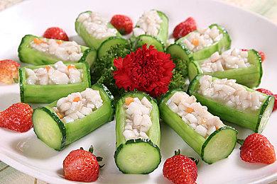 点击解谜游戏《异星装置：博物馆》开启Steam限时免费活动